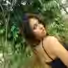 Keuzinha