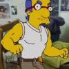 millhouse