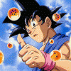 Goku01