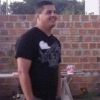 Robocop_zk
