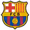 VitorRodrigues