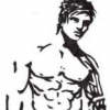 SteelBody