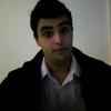 tavinho182