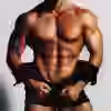 Renato B. Crespo