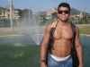 Raphael Fernando
