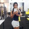 Maisa_Lima