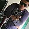FRodrigues'
