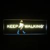 keep_walking