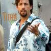 Zohan