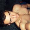 joaogabrielNPNG