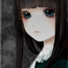 Lunna