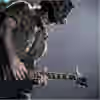 DJ Ashba