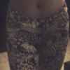 Lys