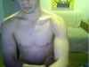 joselucasm