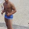 bruno111