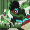 Rock Lee