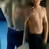 Rafilsk_oli