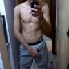 motelmacabre@hotmail.com