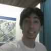 JCarvalho