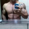 Igor Soares
