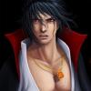 Tiago Zac