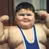 Guimba77