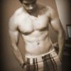matheusbahiense19