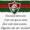 Marcos Dativo