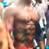 Mirin Brah