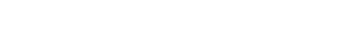 Fórum Hipertrofia