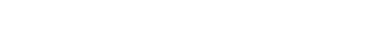 Fórum Hipertrofia.org