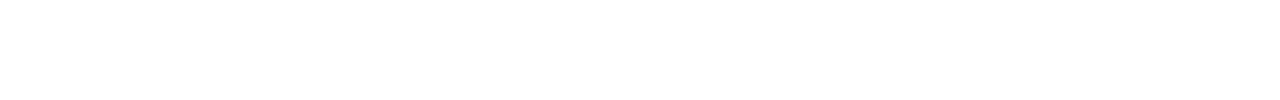 Fórum Hipertrofia.org