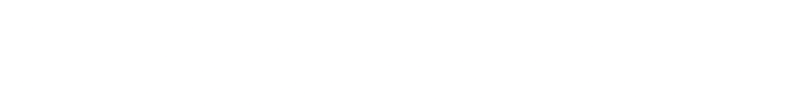Fórum Hipertrofia.org