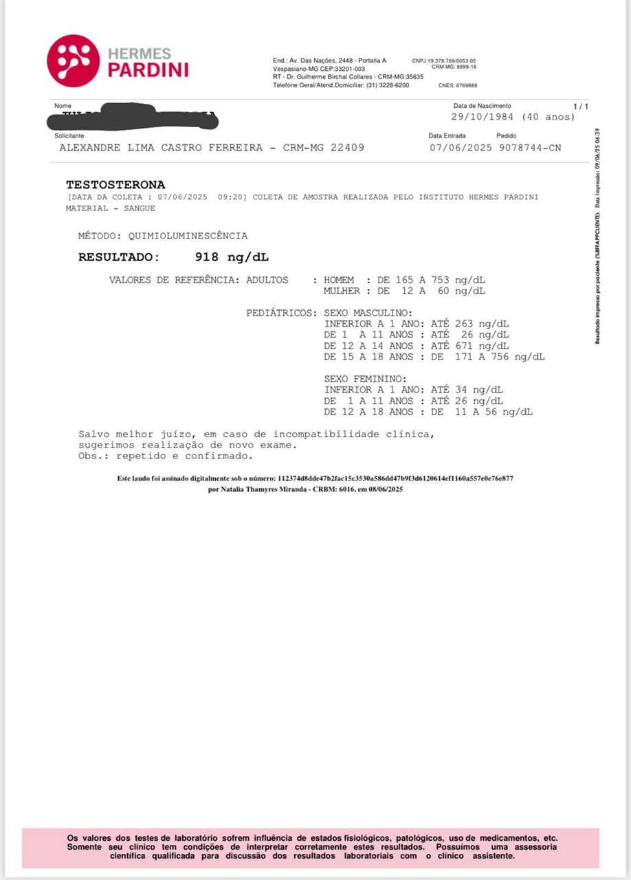img_6846becdc05754.52028094.png