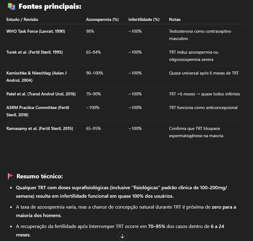 img_684ee1f7db9934.24059112.png
