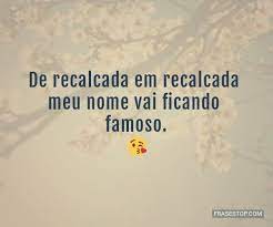 img_685eda2b70de10.29403700.jpg