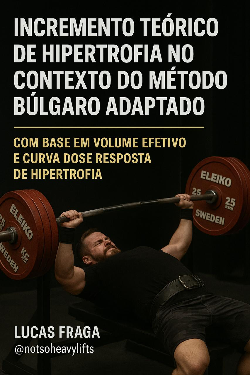 img_6870ff742c7ac3.60012981.png