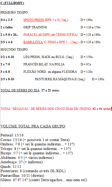 img_68851ca3adec11.23124447.png