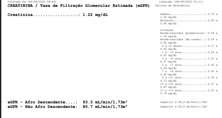 img_6895f5810cf9b0.47899962.png