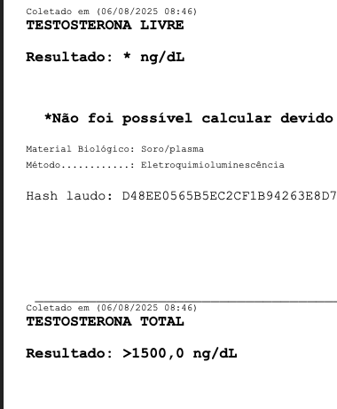 img_6895f5cc1345e3.22068170.png